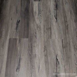 Golden Choice Luxury Vinyl Plank WPC 7mm - Bianco Zen Golden Choice Luxury Vinyl Plank WPC 7mm - Bianco Zen